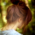 :iconetiquette-oshi: