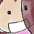 :iconetiquetted:
