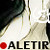 :iconetir: