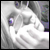 :iconetisan: