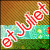 :iconetjuliet: