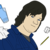 :iconetker95: