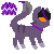 :iconetkitteh: