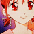:iconEtlen: