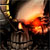 :iconetlgfx: