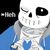:iconetlo:
