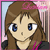 :iconetlu-yume: