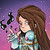 :iconetlu-yume: