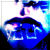 :iconetmavie: