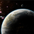 :iconetmdesigns: