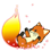 :iconetmimnaa: