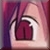 :iconetnachandisgaea: