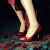 :iconetnalibrarygirl: