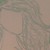 :iconetnalif: