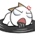:iconetnamante:
