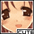 :iconetnecip-anit: