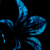 :iconetnies-123: