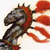 :iconetniesk3: