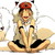 :iconetniies66: