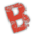 :iconetnobotanique:
