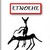 :iconetnoehe: