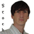 :iconetnos0605: