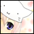 :iconeto-toeto: