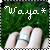 :iconEtoelemare: