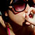 :iconetoelemare: