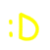 :iconetoeto: