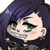 :iconetoile--tan: