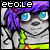 :iconetoile-morte: