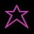:iconetoile-roze: