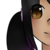 :iconetoilenai: