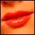 :iconetoilerose: