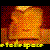 :iconetoilespace: