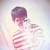 :iconetojemph: