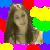 :iconetokitty: