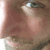 :iconetomdot: