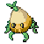 :iconetonmantis: