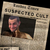 :iconetonyoc: