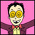:iconetor: