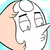 :iconetoran: