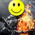 :iconetorphine-sdm:
