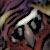 :iconetorri: