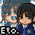 :iconetotekuro: