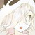 :iconetou-sama: