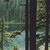 :iconetouffer: