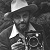 :iconetphoto66: