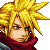 :iconetplayssm: